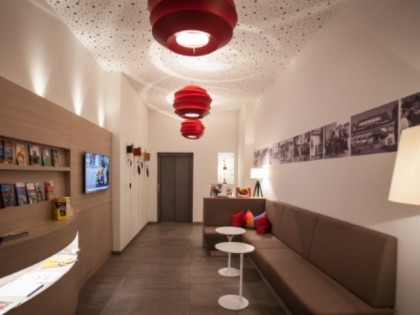 Foto: Kirnbacher Hof