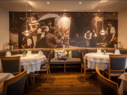 Foto: Kirnbacher Hof